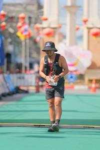 BIB: 
                            <button type="button" onclick="openModal(21762785)" class="btn btn-primary btn-sm float-right btn-popup" data-toggle="modal" data-target=".modal-high-quality">
                        <i class="fas fa-shopping-cart"></i> Add to Cart
                    </button>
                                            <button type="button" onclick="isThisMe(21762785, true)" class="btn btn-success btn-sm float-right btn-popup btn-isme hidden" data-toggle="tooltip" data-placement="bottom" title="นี่คือรูปของคุณใช่ไหม คลิกที่นี่เพื่อเอาเข้าอัลบั้ม">
                        <i class="fas fa-plus"></i> Add to album
                    </button>
                    <button type="button" onclick="isThisMe(21762785, false)" class="btn btn-warning btn-sm float-right btn-popup btn-isnotme hidden">
                        <i class="fas fa-ban"></i> Remove from album
                    </button>